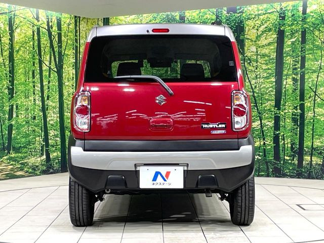���S�̍Œ�10�N�E���s�������ۏ�(�L��)�����p�ӁB�ۏؓ��e���[���͂������A�����_��&�I�C��������A�N�����x�̑S���E24���ԃ��[�h�T�[�r�X���t�т���Ă���܂��̂ł����S�������B