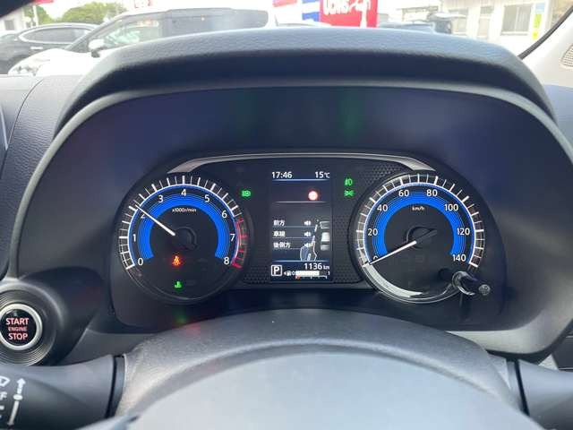 デイズハイウェイスター Gターボ プロパイロットエディション