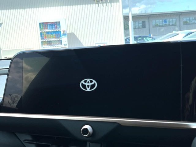 クラウンクロスオーバー2.5 G アドバンスト レザー パッケージ E-Four 4WD