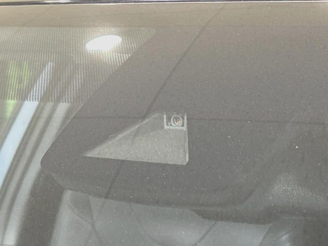 プリウス1.8 A プレミアム