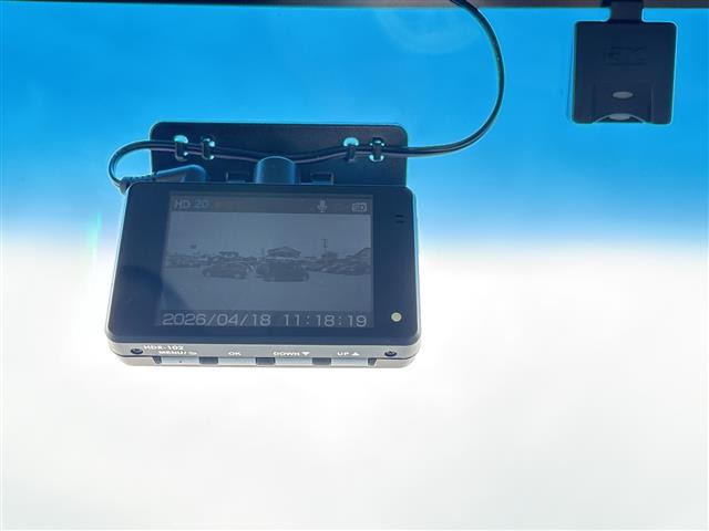 ソリオ1.2 S-DJE 4WD