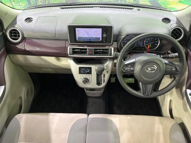 キャストスタイル  G VS SAIII