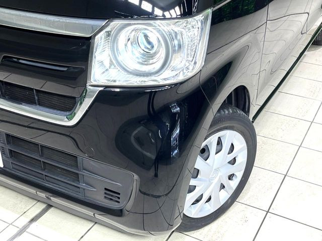�yLED�w�b�h���C�g�z���V����ԑ��s�����ǍD�Ȏ��E���m�ۂ����S���ĉ^�]�ł��鍂�P�xLED�w�b�h���C�g�𑕔�!�_�����x�������A����d�͂��}�����Ă��܂��B