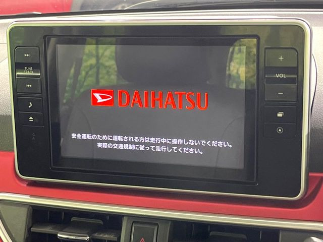 キャストスポーツ SAII