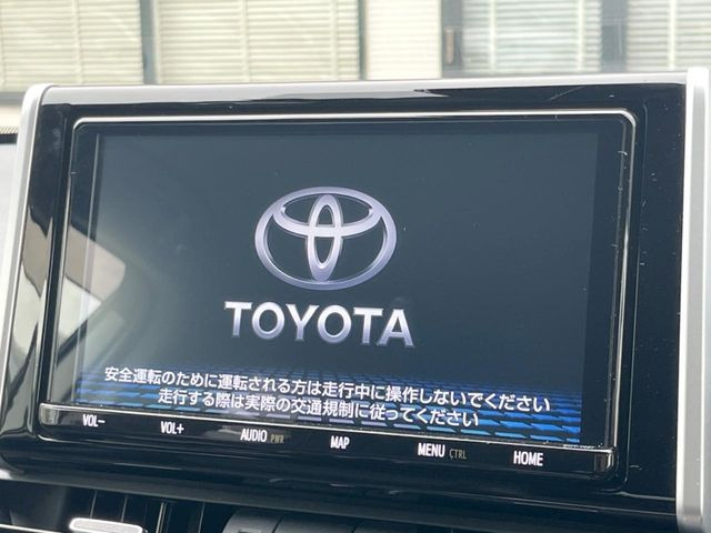 RAV42.0 G Zパッケージ 4WD