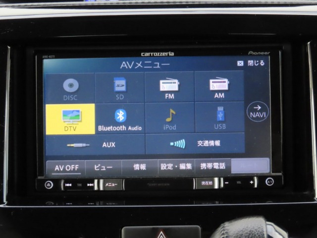 デリカD:21.2 カスタム ハイブリッド MV