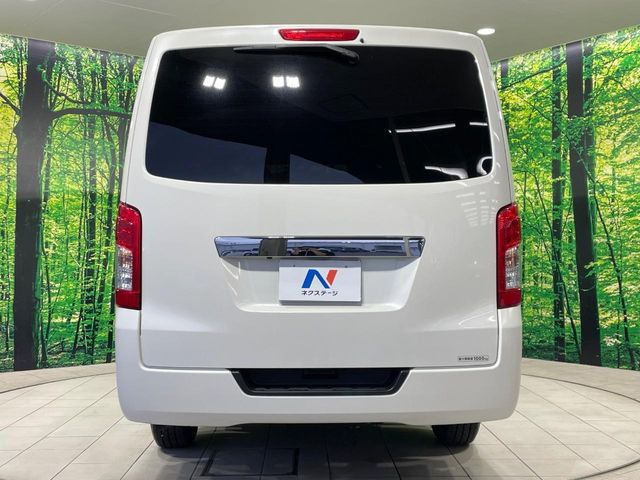 ���S�̍Œ�10�N�E���s�������ۏ�(�L��)�����p�ӁB�ۏؓ��e���[���͂������A�����_��&�I�C��������A�N�����x�̑S���E24���ԃ��[�h�T�[�r�X���t�т���Ă���܂��̂ł����S�������B