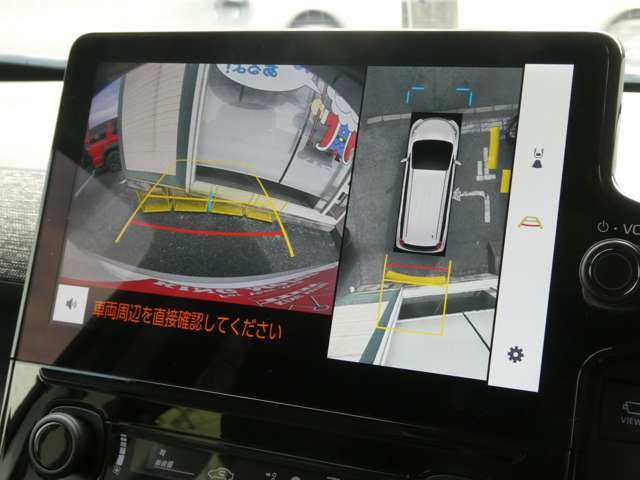 シエンタハイブリッド 1.5 Z