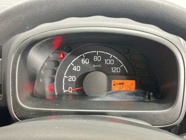 NT100クリッパーGX 4WD