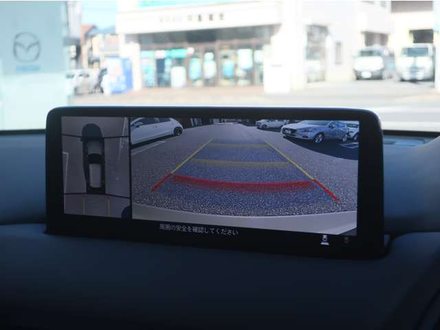 CX-52.2 XD ブラックトーンエディション