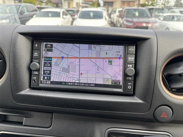 キャラバン2.0 グランドプレミアム GX ロング マルチベッド テーブル付