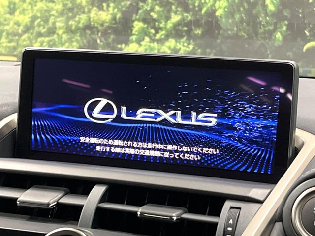 NX200t Iパッケージ