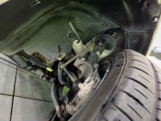 ���Ԃ����S���Ă���肢�������ׂɂ́A�����̒���_�����������܂���B�T�[�r�X�T�|�[�g(�L���ۏ�)�ł͖����_�������񋟂��Ă���A���S�̃J�[���C�t�����߂�������������T�|�[�g�̐��������Ă��܂��B