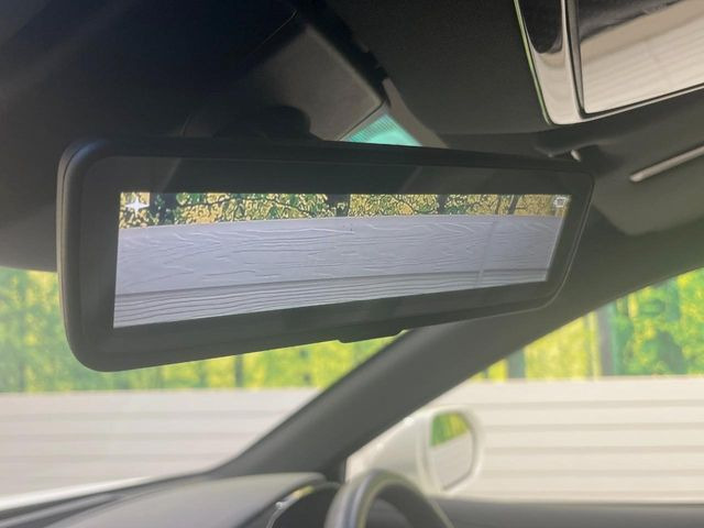 クラウンハイブリッド 2.5 RS アドバンス