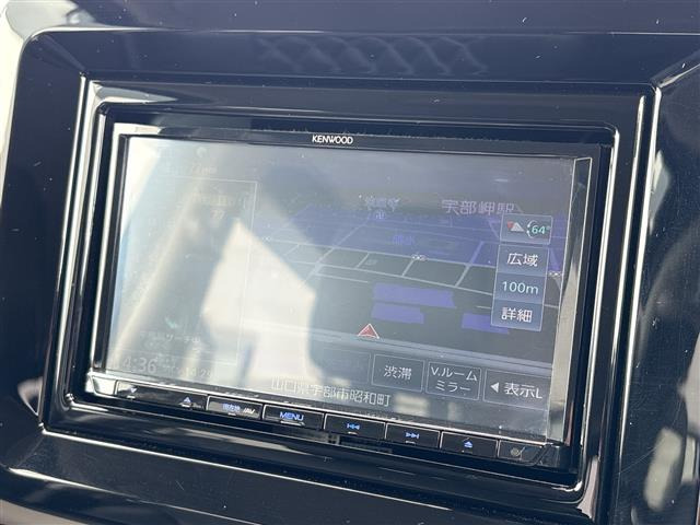 デリカD:21.2 ハイブリッド MZ