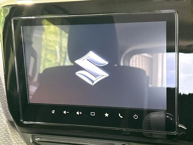 ソリオバンディット1.2 ハイブリッド(HYBRID) MV