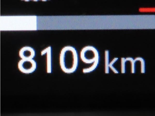 アルファード2.5 Z