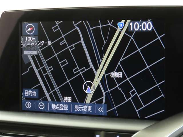 クラウン2.0 S スポーツスタイル