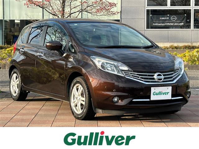 ノート1.2 メダリスト