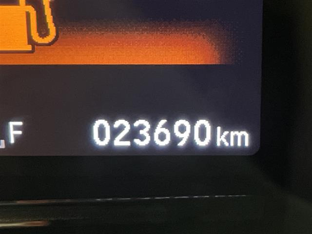 シャトル1.5 ハイブリッド Z ホンダセンシング 4WD