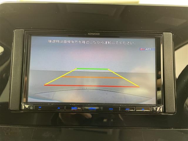 ノート1.2 X FOUR 4WD