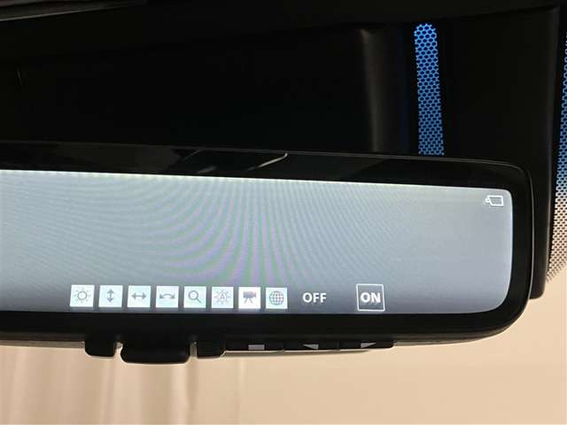 ヤリス1.5 ハイブリッド G