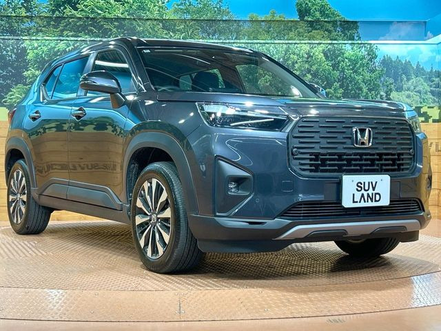 �������x�̃K���X�疌�ŝ����͂������A�㎿�ȃc���E����������B���O����_���J�����؂Ȉ��Ԃ�ی삵�A�F�����E�򉻂�h�~�B�u�e�X�v���b�V���R�[�g�v�A�u�e�v���~�b�T�R�[�g�v���炨�I�т��������܂��B