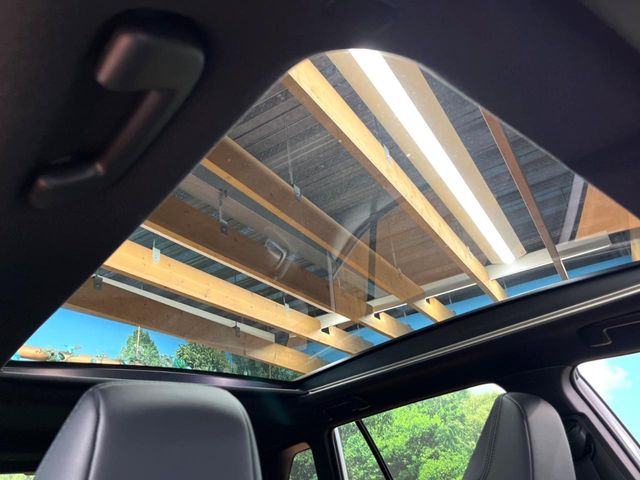 カローラクロス1.8 ハイブリッド Z