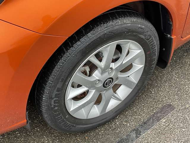 ノート1.2 e-POWER X Vセレクション