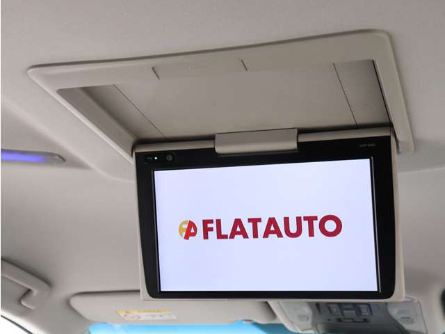 アルファード2.5 S Cパッケージ