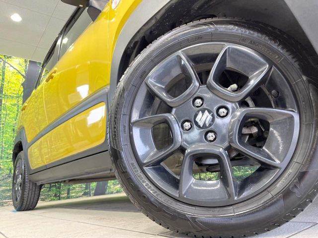 �y����16�C���`�A���~�z�C�[���z�O�ςɃ}�b�`���������A���~�z�C�[���𑕒����Ă���܂��B�e��ЊO�A���~�z�C�[����A�X�^�b�h���X�^�C�����戵�����Ă���܂��B���񂲑��k����������