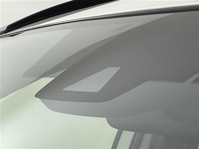 RAV42.5 ハイブリッド G E-Four 4WD