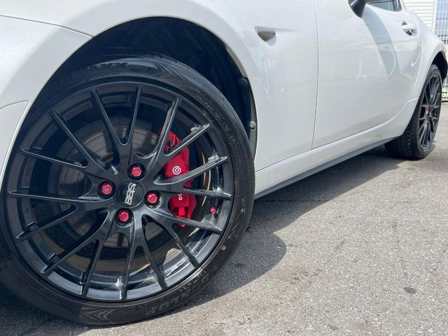 �y�����I�v�V����BBS��17�C���`�A���~�z�C�[���z�����I�v�V�����z�C�[���𑕒��B���s���\�̌���ɉ����A�O�ς����X�^�C���b�V���ɂȂ��Ă��܂��B