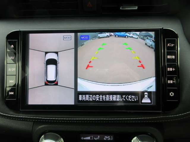 キックス1.2 X (e-POWER)