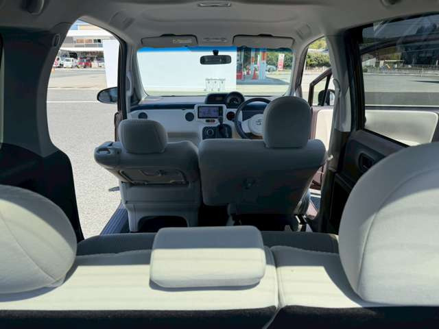 �����d�b�ł̂��₢���킹�͖����d�b�y0078-6003-685042�z�������p����������