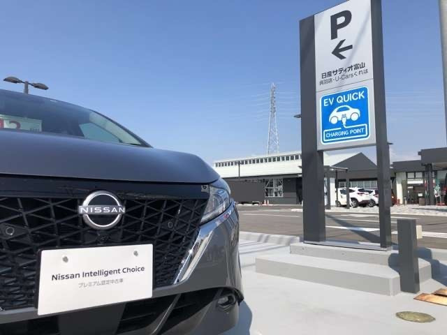 エクストレイル2.0 20Xtt エマージェンシーブレーキパッケージ 4WD