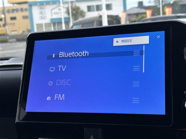 ヴォクシー1.8 ハイブリッド S-Z