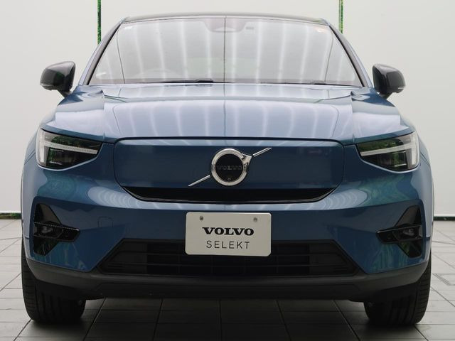 C40リチャージ アルティメット シングルモーター