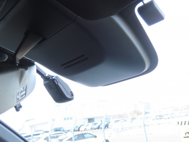 ステップワゴン1.5 スパーダ プレミアムライン 4WD