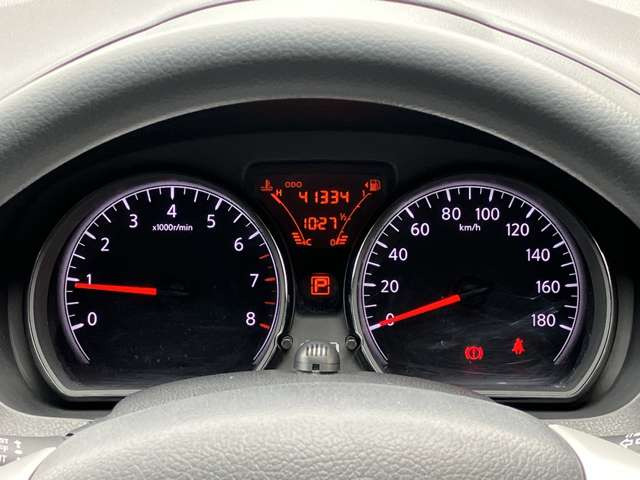 ノート1.2 X Vセレクション プラスセーフティII