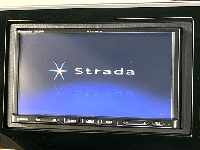 N-BOXカスタムG L ホンダセンシング