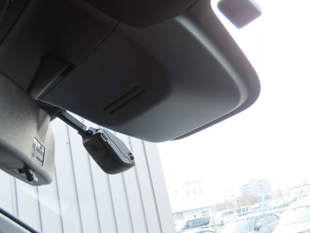 ステップワゴン1.5 スパーダ プレミアムライン 4WD