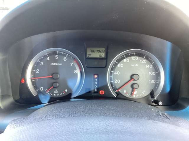 ストリーム1.8 RSZ HDDナビパッケージ