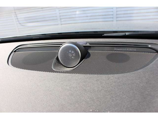 S90T6 AWD インスクリプション 4WD