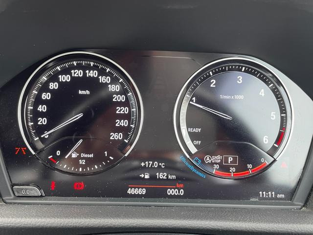 2シリーズグランツアラー218d ラグジュアリー