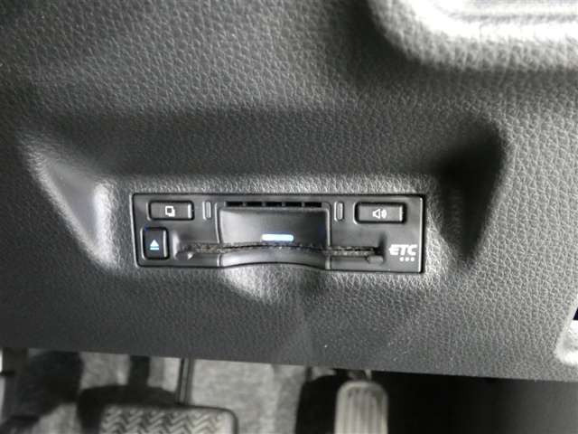 シエンタハイブリッド 1.5 G