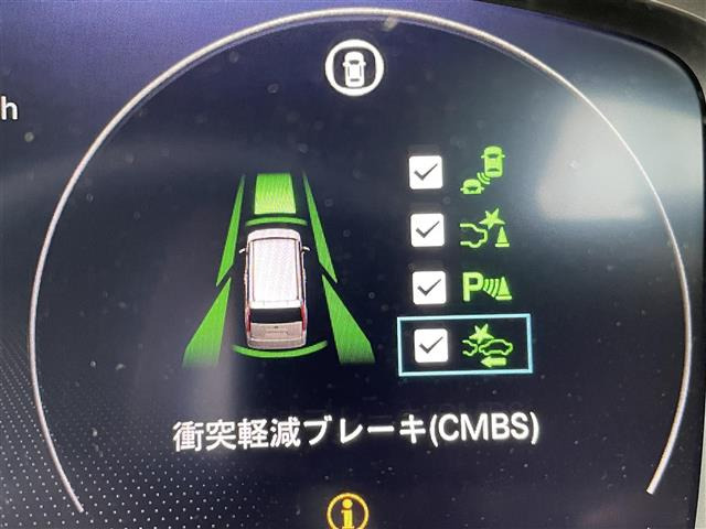 ステップワゴン1.5 スパーダ プレミアムライン