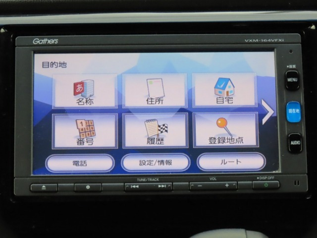 N-WGNG スタイリッシュパッケージ 4WD