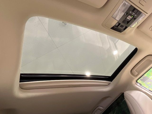 ランドクルーザープラド2.7 TX Lパッケージ マットブラック エディション 4WD