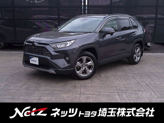 RAV4